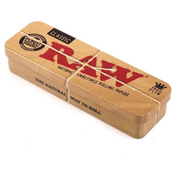 RAW Cone Caddy