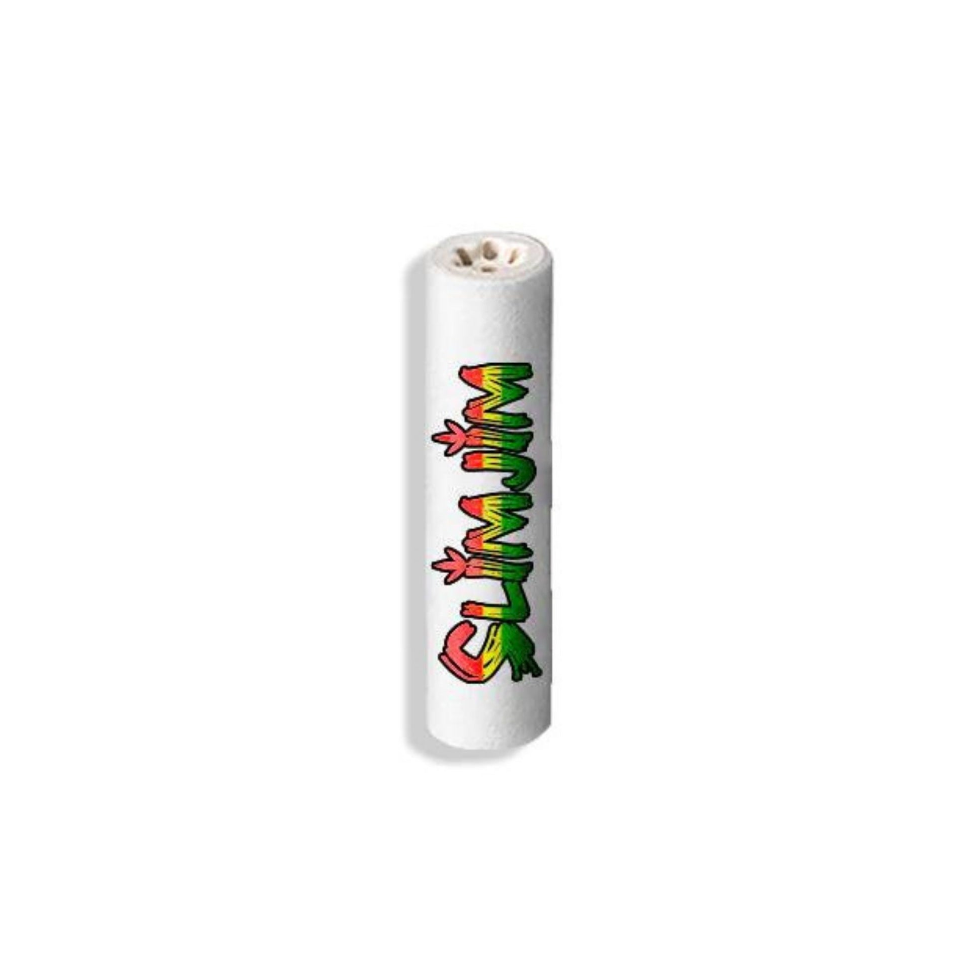 SLIMJIM Classic Carbon Filters Pack of 50 HighJack India