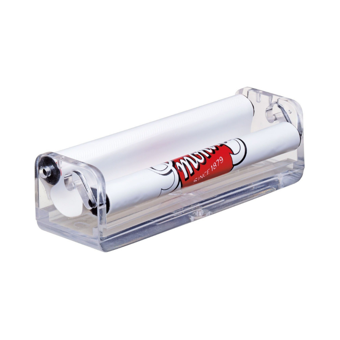 SMOKING Standard Rolling Machine-110mm - HighJack