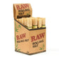 Buy RAW Bamboo Rolling Mat online at Highjack India