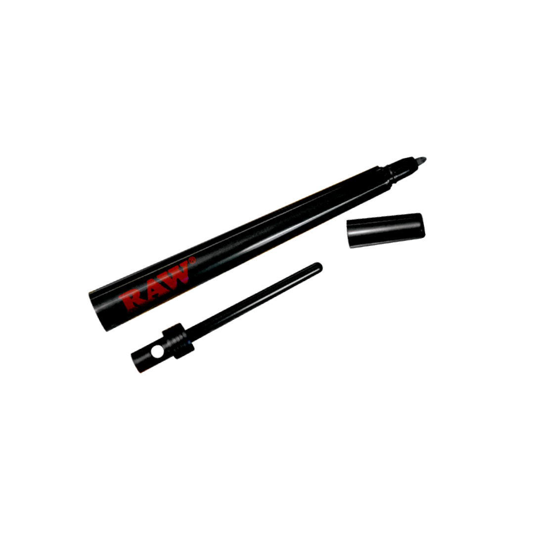 RAW Rawl Pen freeshipping - HighJack India