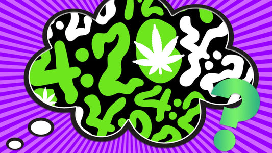 The Evolution of 420 Festival: A Celebration of Cannabis Culture