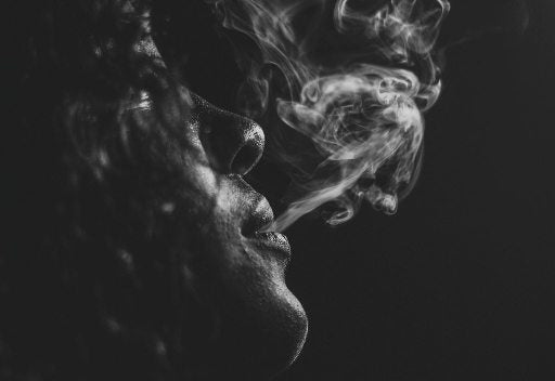 Unraveling the World of Cannabis Rolls: Joints, Blunts, and Spliffs
