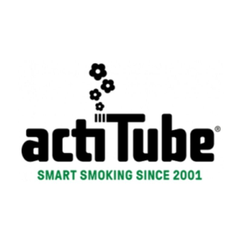 ActiTube Brand from Germany