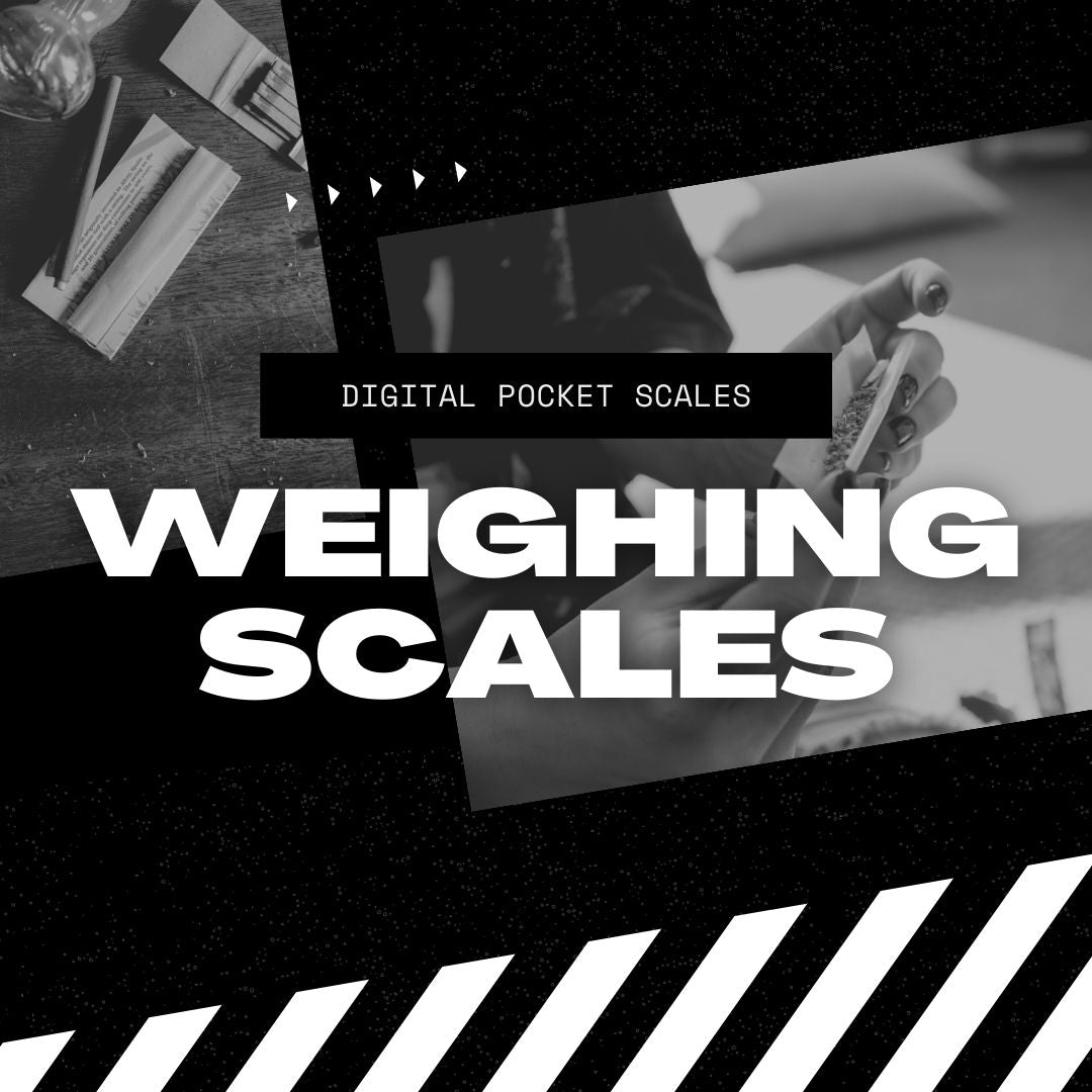 Buy Digital Scales Online in India at HighJack