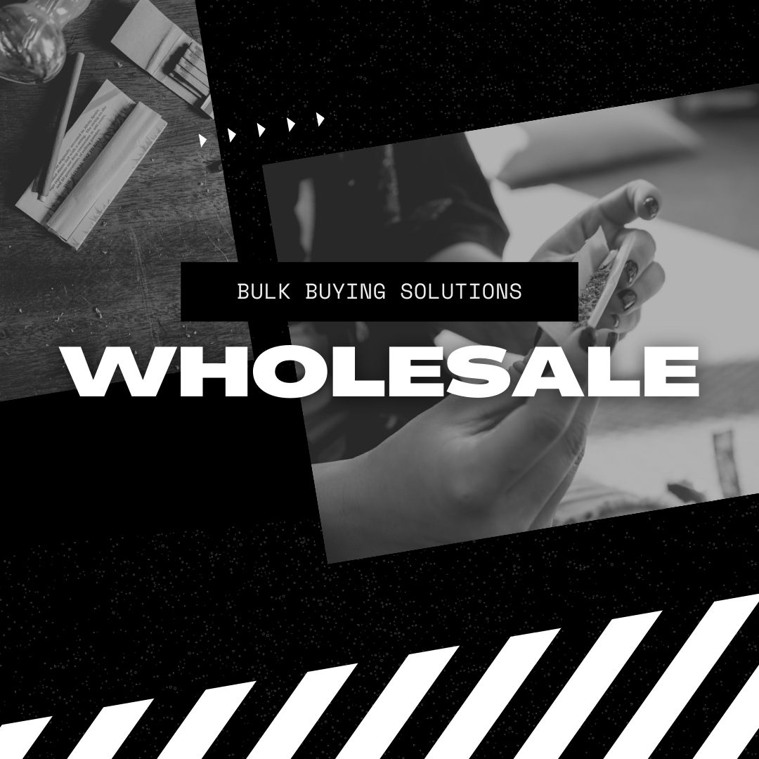 Buy Rolling Papers bongs in wholesale price