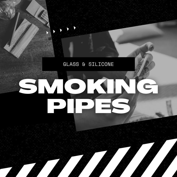 Pipes