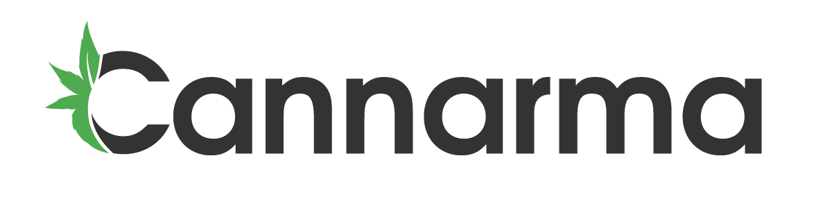 Cannarma™ Premium Hemp Products