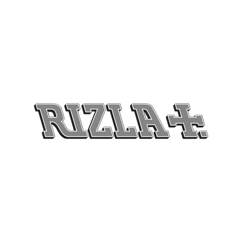 RIZLA