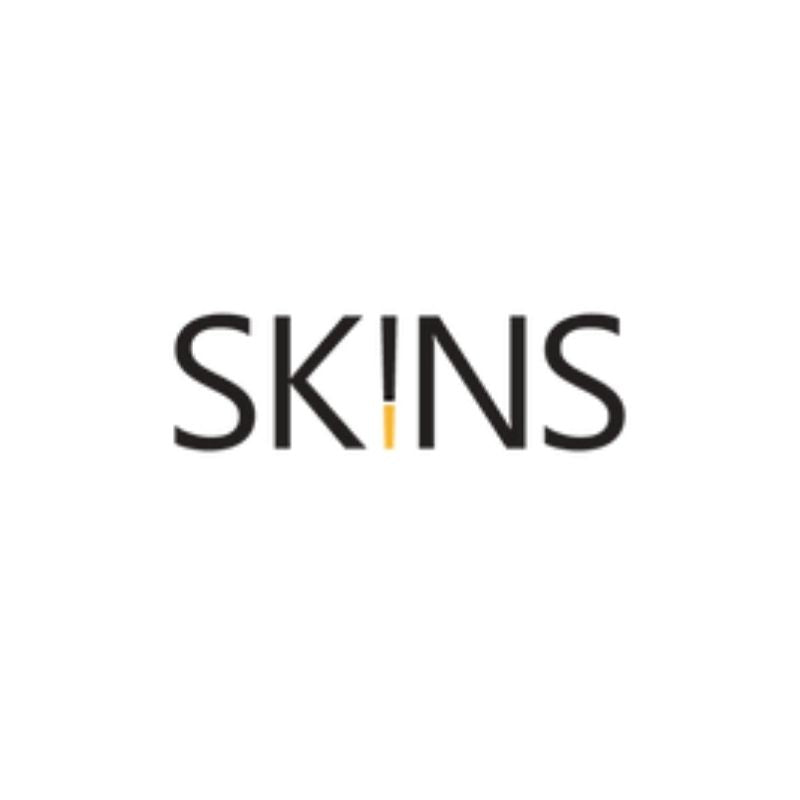 SKINS Rolling Papers