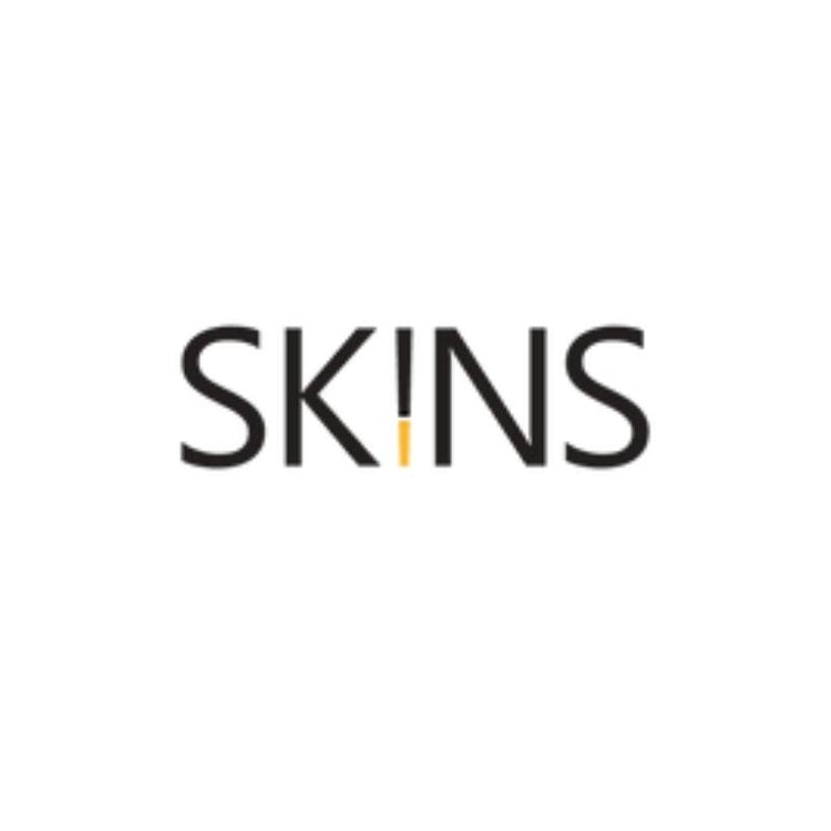 SKINS
