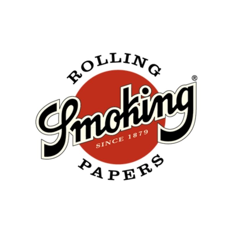 Smoking Rolling Papers