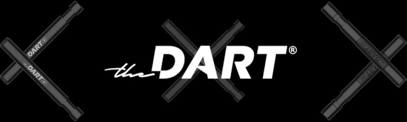 THE DART COMPANY