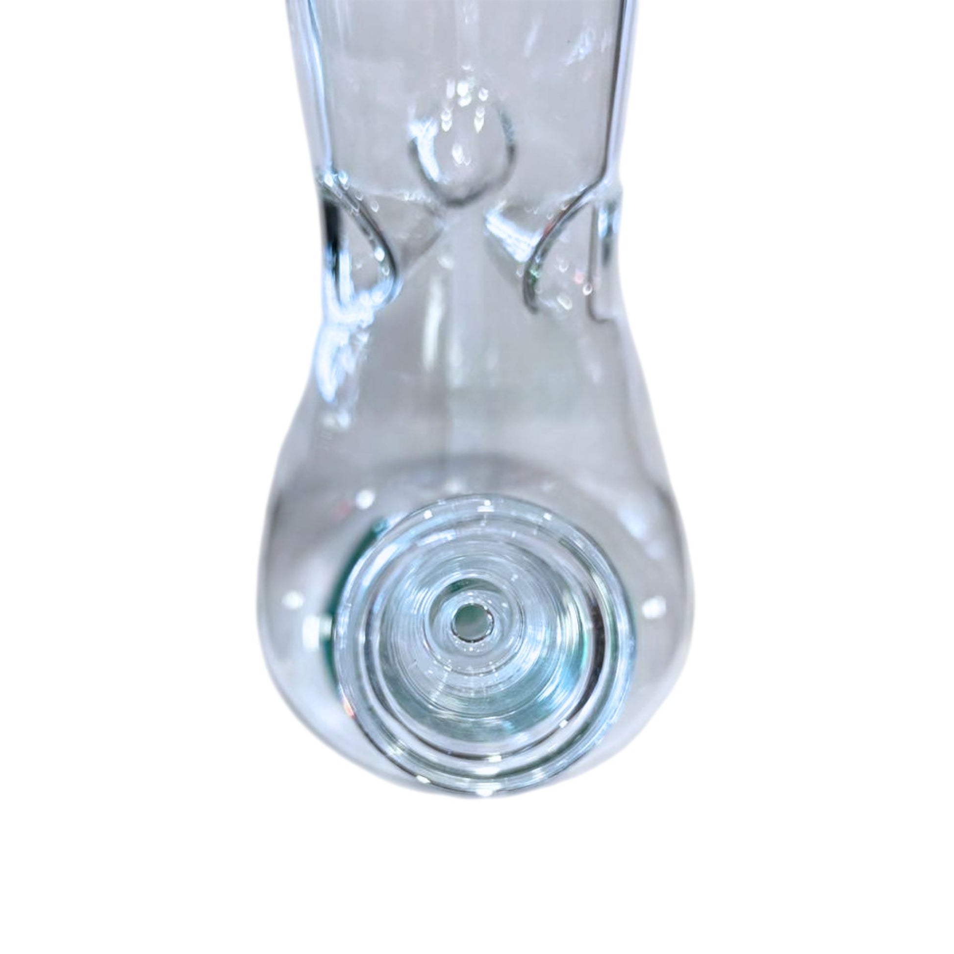 Beaker Bong 