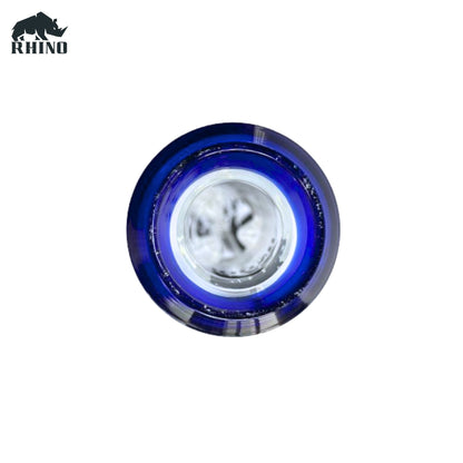  Glass Bong Mouthpiece