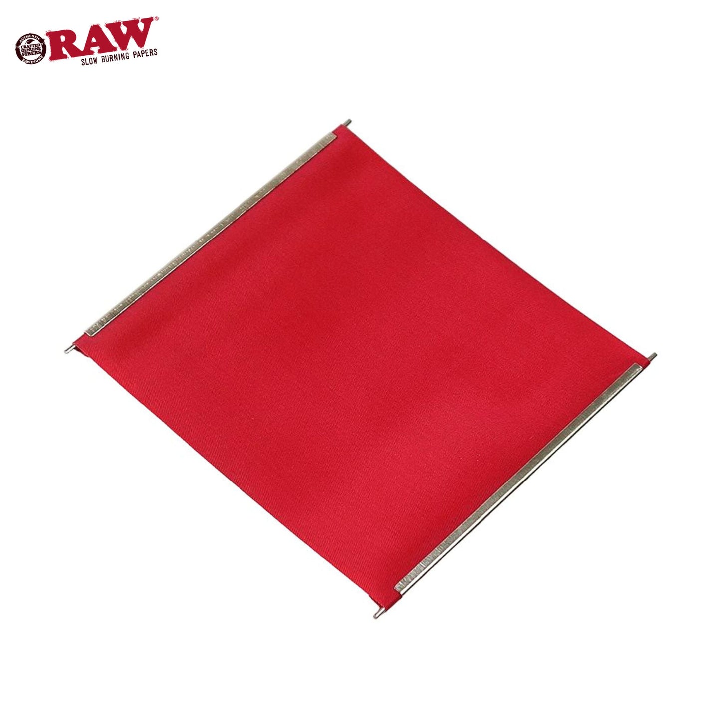 Raw Replacement Mat