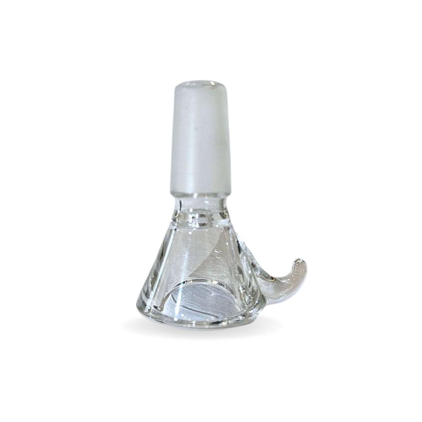 Glass Shooter For Bong 