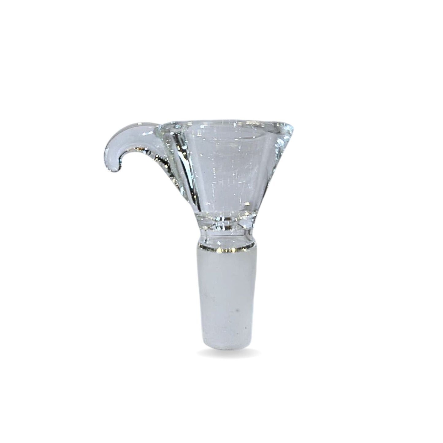 14mm Glass Shooter Bong 