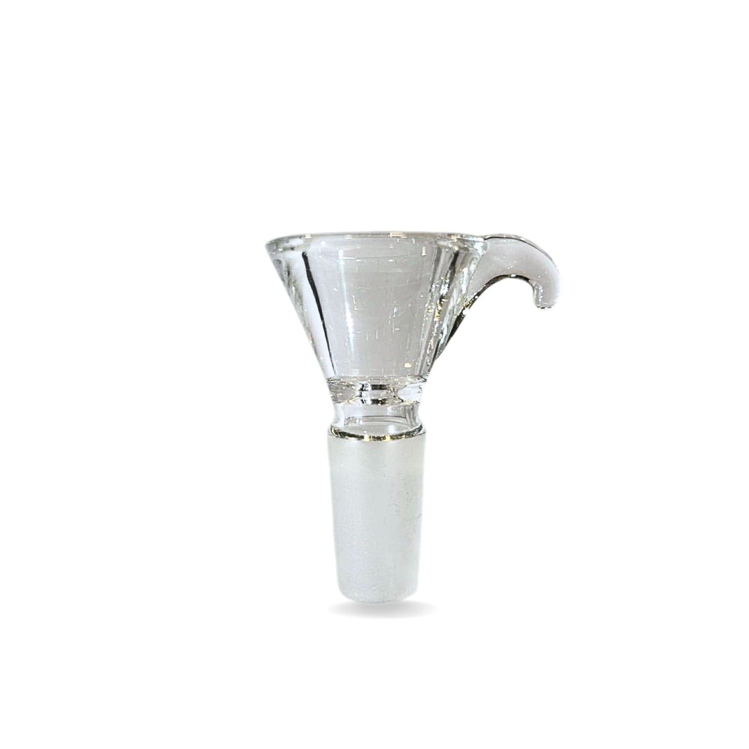 Glass Bong Shooter
