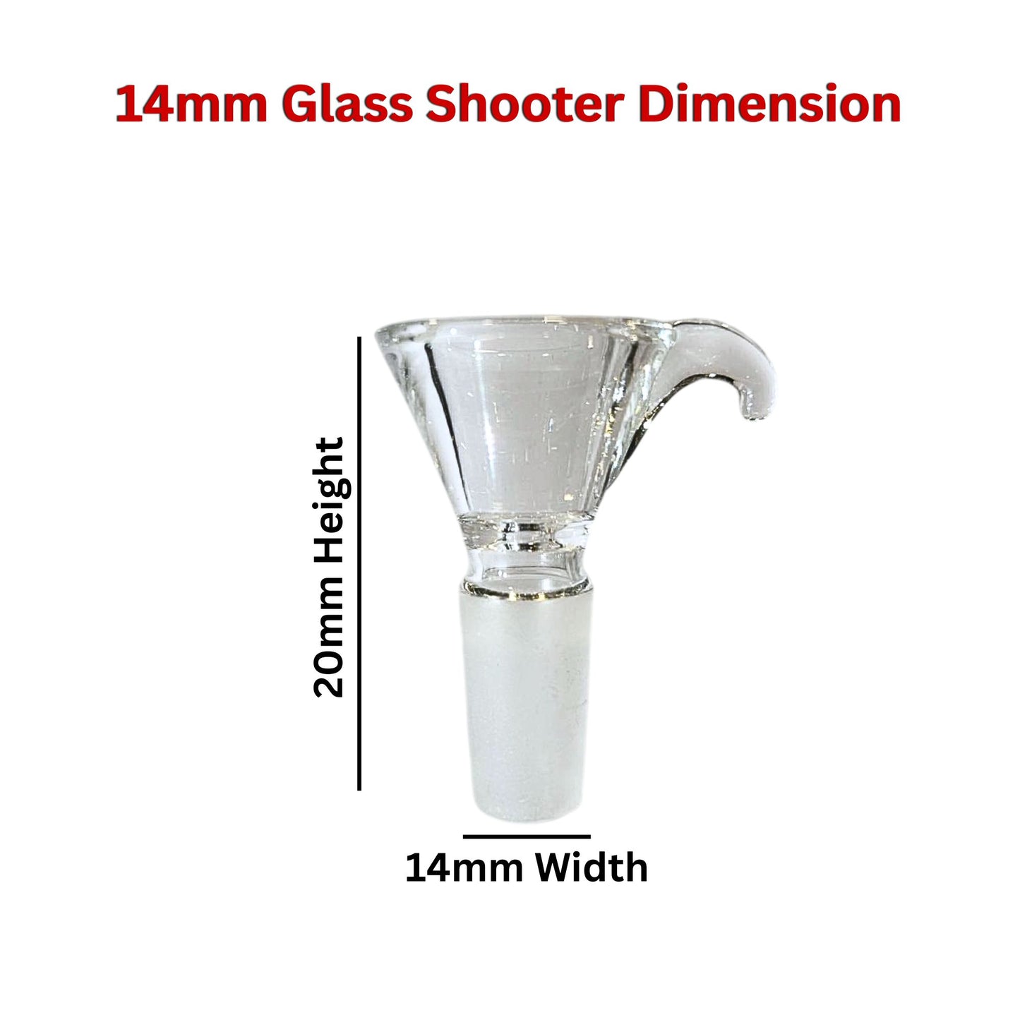 Glass Shooter 