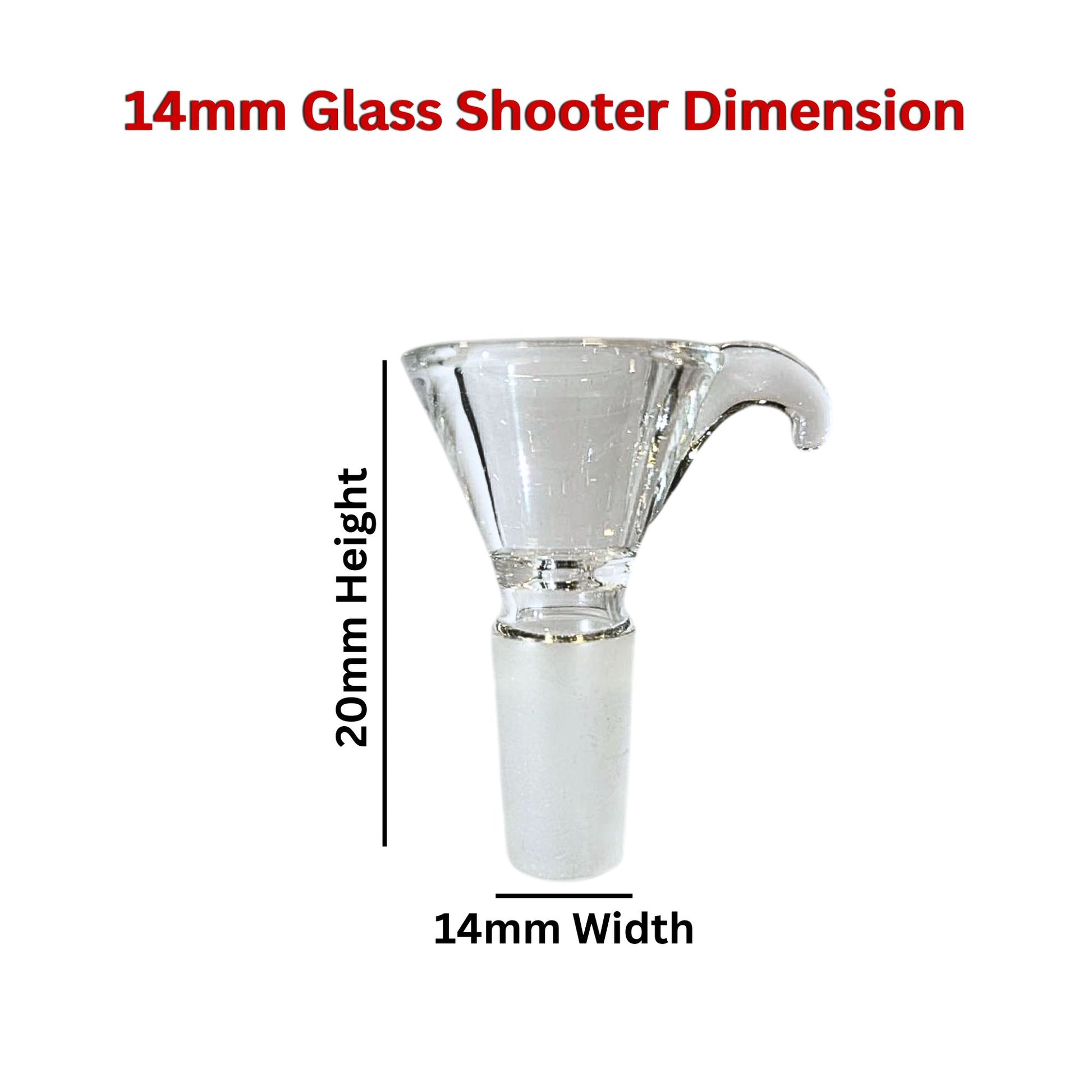 Glass Shooter 