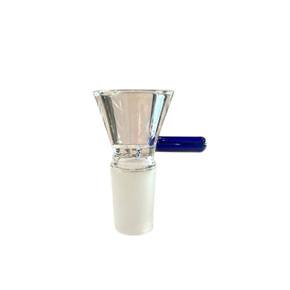 Glass Bowl Shooter