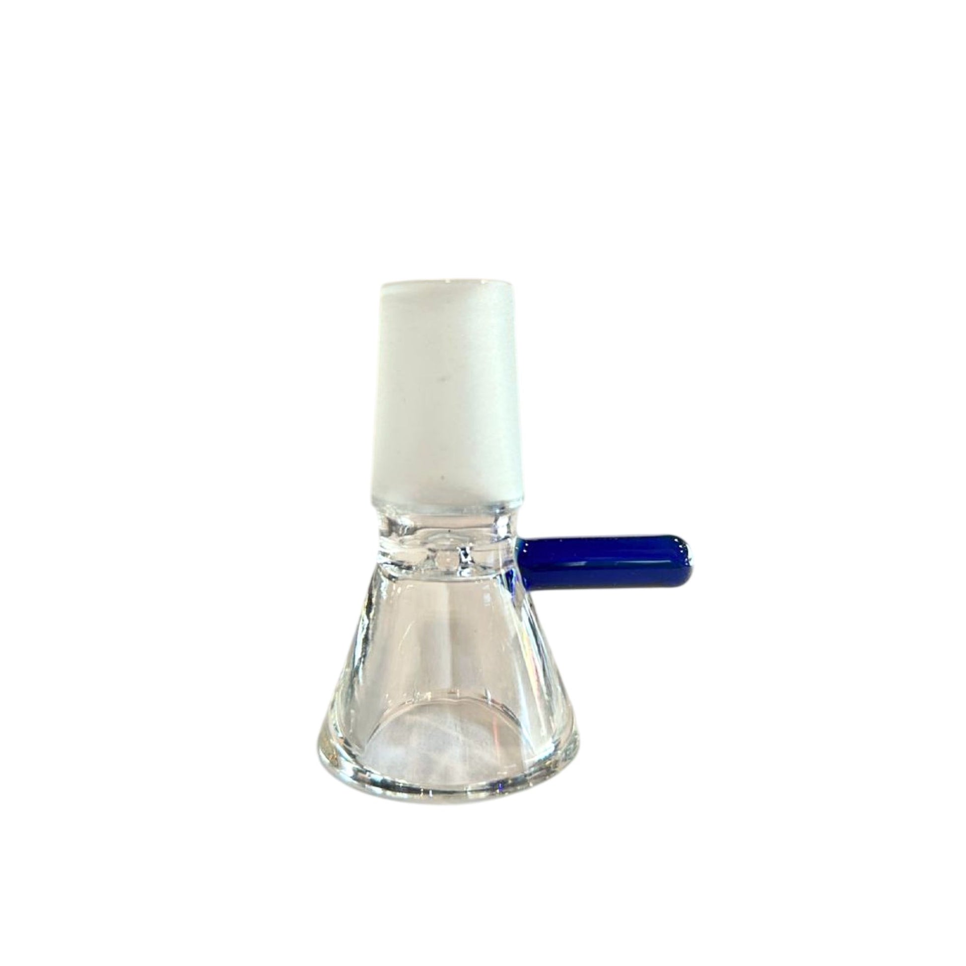 19mm Glass Bowl Shooter