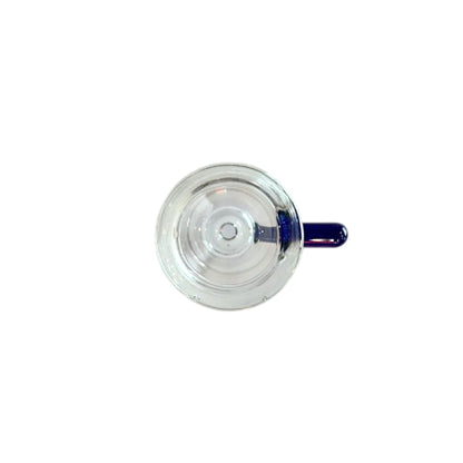 19mm Glass Bong Shooter