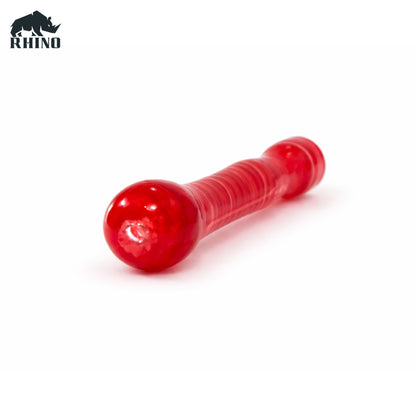Glass One Hitter Pipe