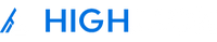 HighJack logo