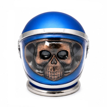 Skull Grinder