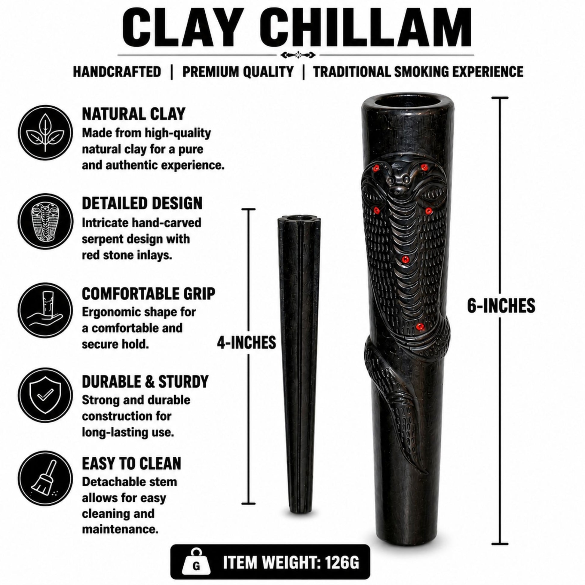 Clay Clillam Online 
