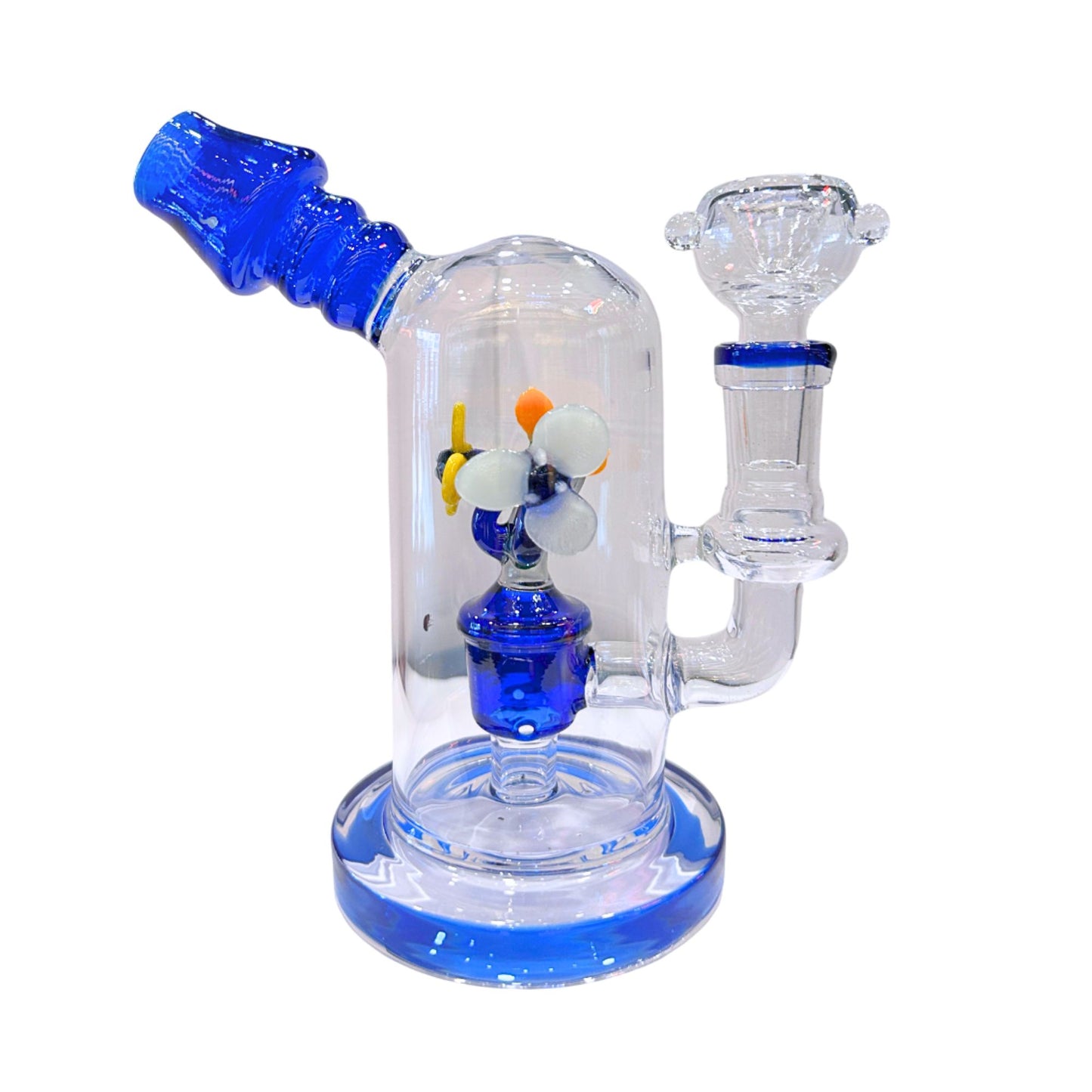 glass bong 