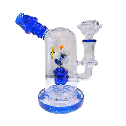 glass bong 