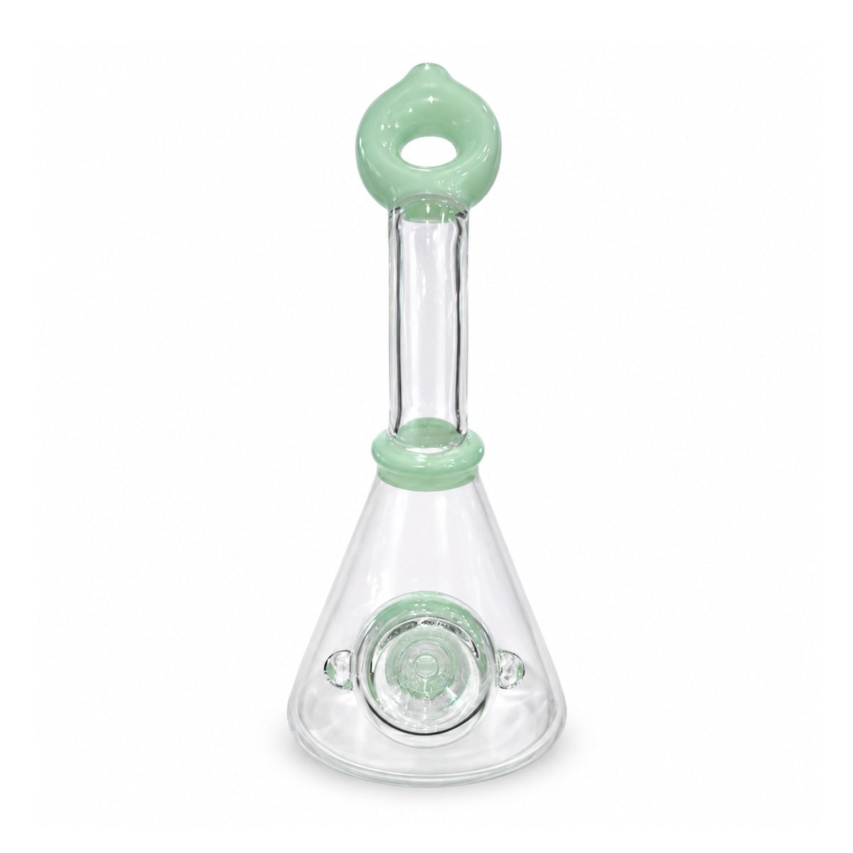 Travel Bong 