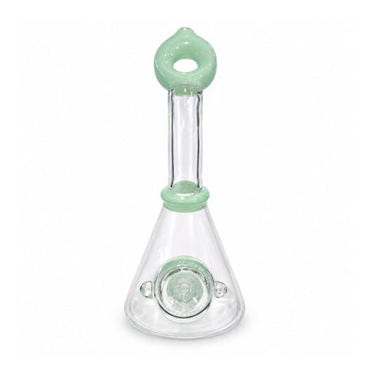 Travel Bong 