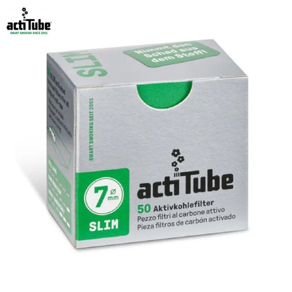 Pack of 50 (1)