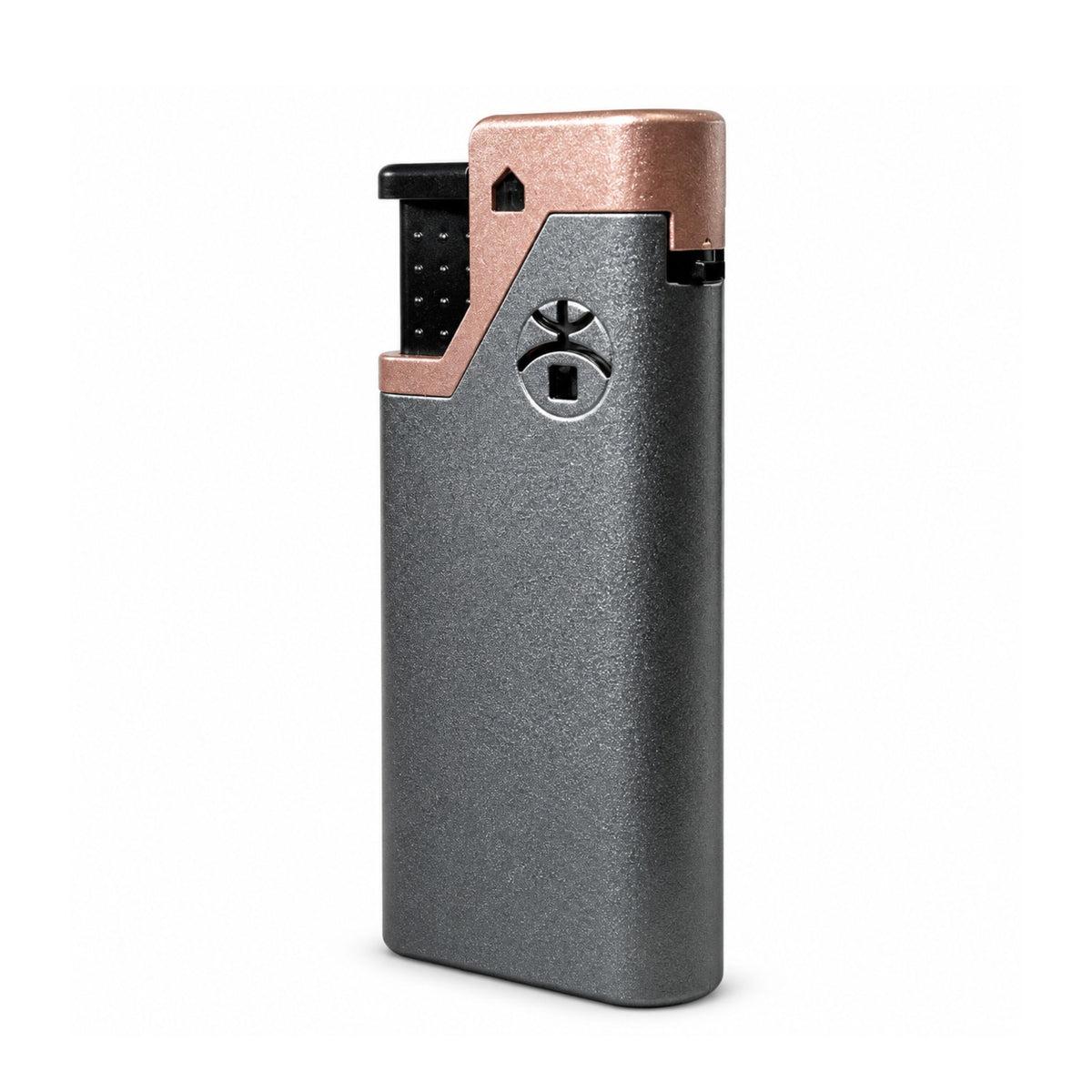 Jet Flame CIgarette Lighter Online