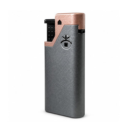 Jet Flame CIgarette Lighter Online