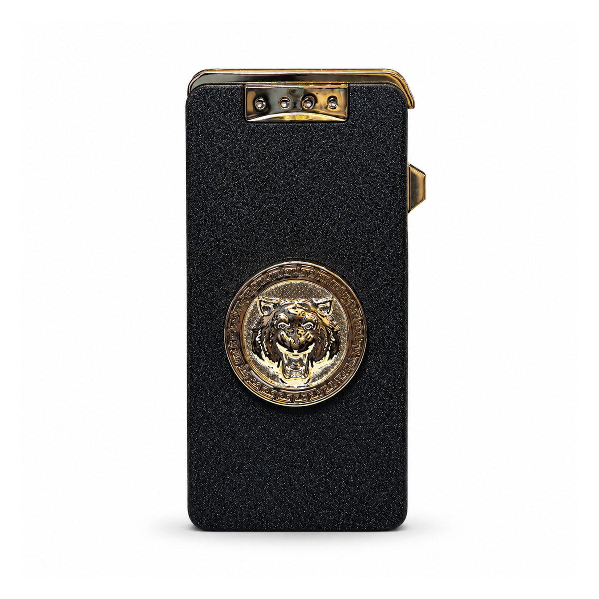 Antique Lighter