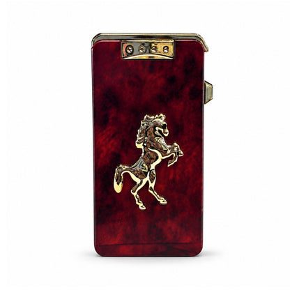 Antique Cigarette Lighter