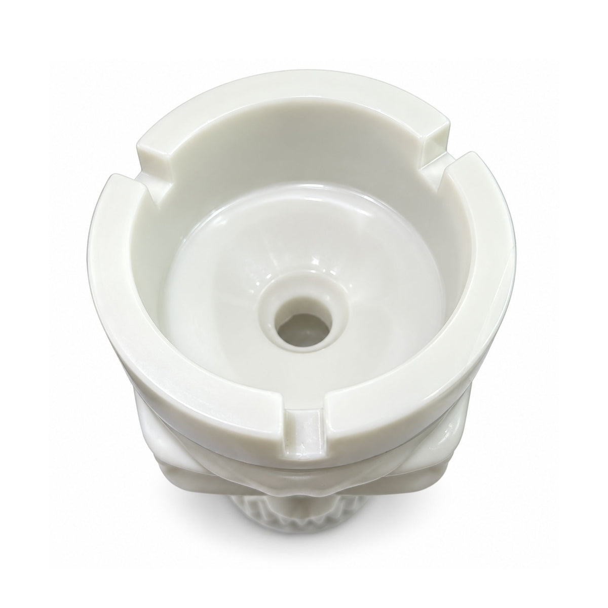 Ashtray For Smoking