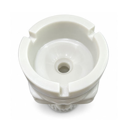 Ashtray For Smoking