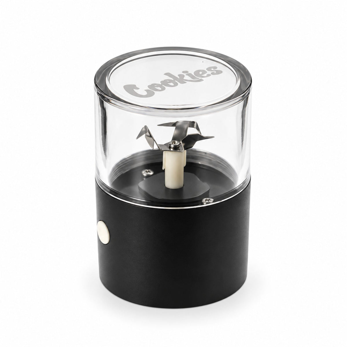 Electric Weed Crusher 