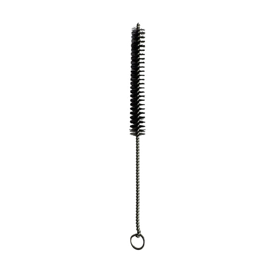 Bong Accessories and Pipe Cleaning Brush - Big