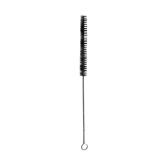 Bong Accessories and Pipe Cleaning Brush - Small