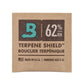 Boveda 62% Humidity Pack size 4