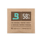 Boveda Size 8 Two Way Humidity Control Pack