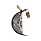 CORIUM SACS Premium Rolling Pouch