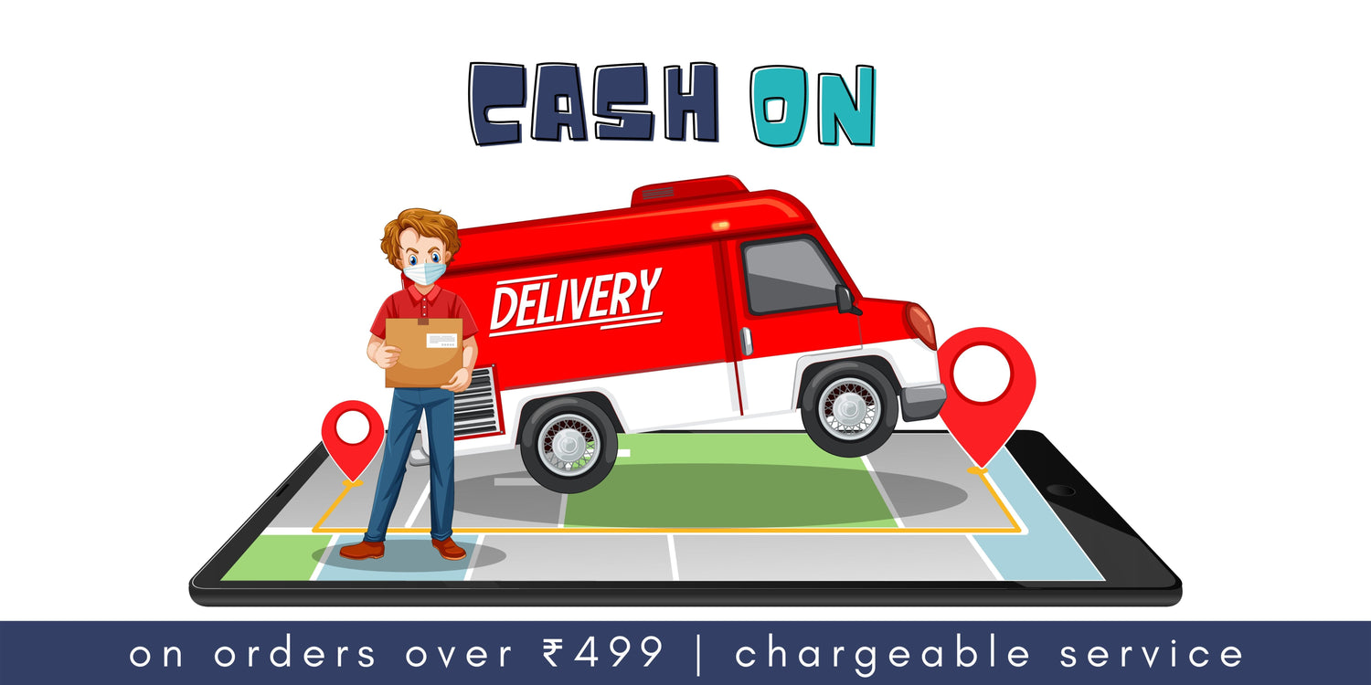 Welcome to HighJack! Cash on Delivery on orders over Rs.499. Explore premium range of Rolling Papers, Bongs, Rolling Tobacco, Herbal Bends, Rolling Trays, Herb Grinders, Chillums, and a lot more.